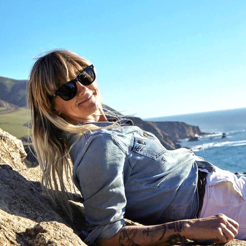 Caddis 1.50 Porgy Backstage Progressive Sunnies Turtle/Bronze Lenses $190 Retail